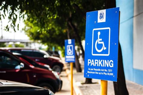 How Do You Renew Your California Handicap Parking Placard Online Dr Handicap