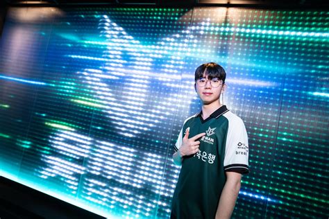 2024 LCK SPRING BRO Vs DRX HLE Vs GEN DAY31 Flickr