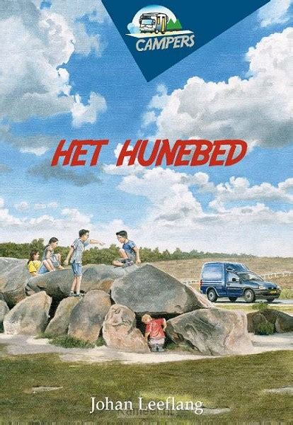 Het Hunebed Platform Christelijke Kinderboeken Boeken Recensies En