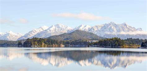 The Best San Carlos De Bariloche Summer Activities 2023 Free
