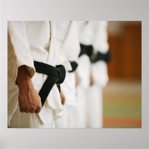 Judo Posters, Judo Prints, Art Prints, & Poster Designs | Zazzle