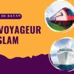 Invocation Du Soir En Islam Académie De Bayan