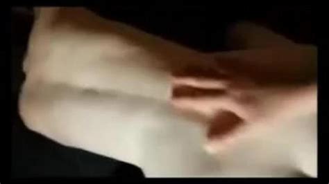 British Chav Slag Porn Videos