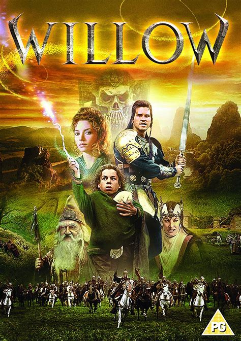 Willow.jpg | EN World Tabletop RPG News & Reviews