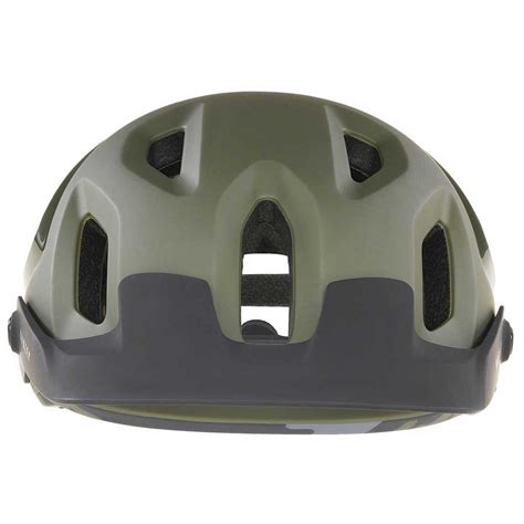 Oakley Casco Mtb Drt Mips Verde Bikeinn