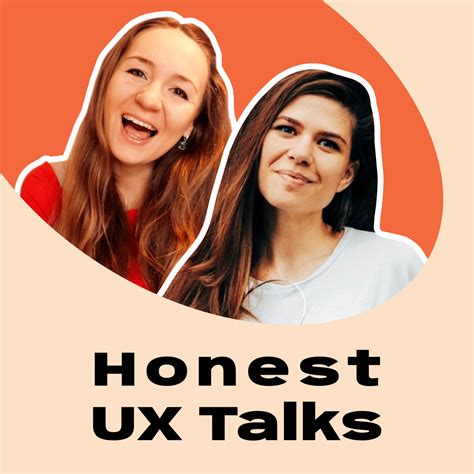 Top 10 Ux Design Podcasts That You Must Follow On Skill Piper