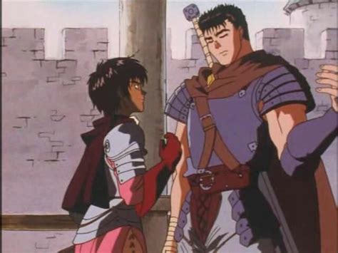 Top 71 1997 Berserk Anime Incdgdbentre