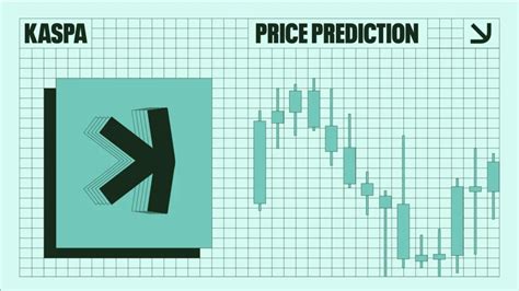 Kaspa Kas Price Prediction Moderate Growth Over The Next