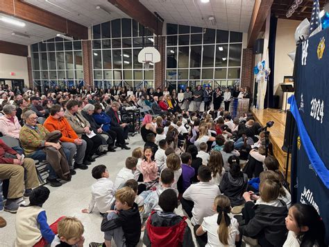 Mark Warren (1952 - 2025) has... - Berkshire Eagle Obituaries | Facebook