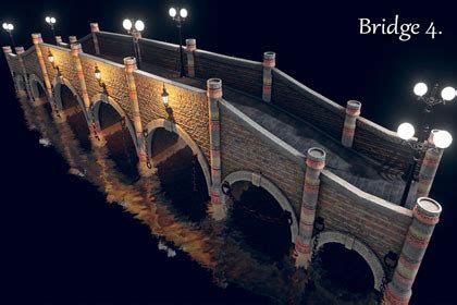 bridge  game content shopper unity asset store sales  price drops