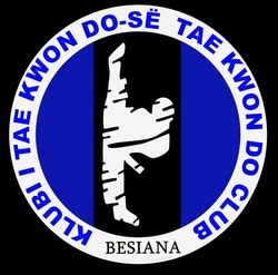 News Federata E Taekwondo S T Kosov S Kosova Taekwondo Federation