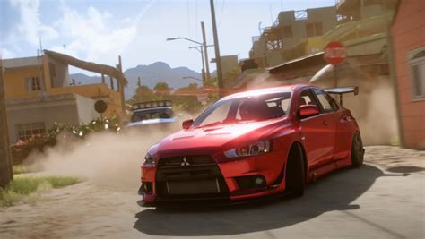 Forza Horizon 5 Welcome Pack Car Pass Vip And Expansions Bundle Detailed