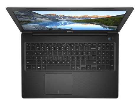 Dell Inspiron 3584 Laptopbg Технологията с теб