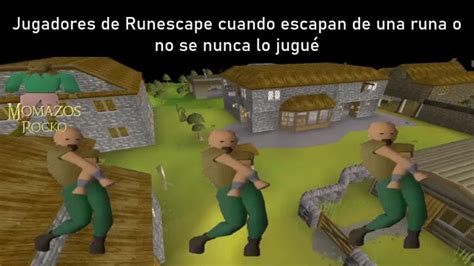 La canción se llama Village Gnome Party Meme subido por deleted