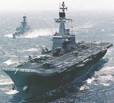 Thailand Htms Chakri Naruebet Kaleidoscope Chinadaily Cn