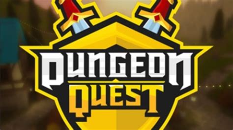 Dungeon Quest Live Stream Youtube
