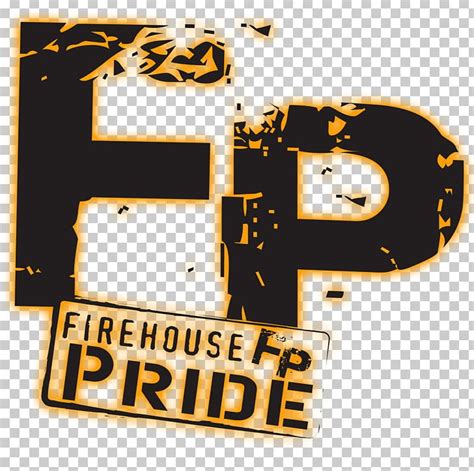 firehouse subs logo 10 free Cliparts | Download images on Clipground 2024