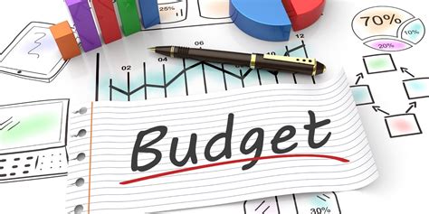 Conseil Finances Locales