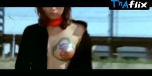 Miki Sugimoto Breasts Scene In Girl Boss Guerilla Porn Videos