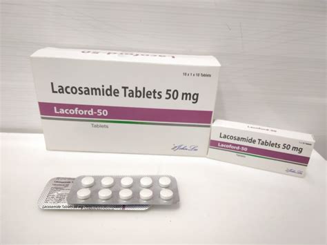 Lacoford Johnlee Pharmaceuticals Pvt Ltd