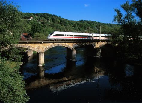 Saale Unstrut Bad Im N Rdlichsten Weinanbaugebiet Deutschl Flickr