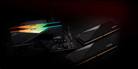 Памет 32GB DDR5 6000MT/s AX5U6000C4032G-CLARBK | Цена - JAR Computers