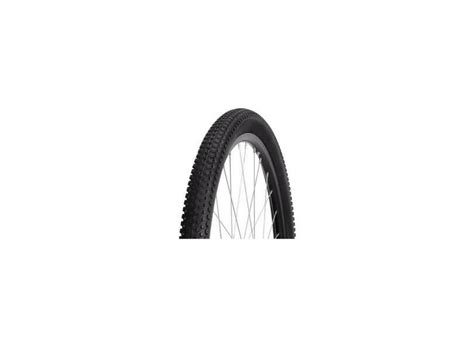 Pneu Pirelli Scorpion Pro Aro 29 X 2 20 Mtb 29er Para Bike O Melhor