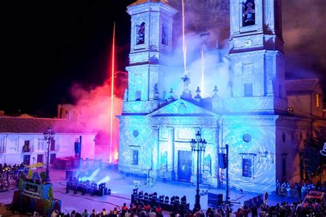 Santa Fe dedica la quema de El Penas a los damnificados por la invasión