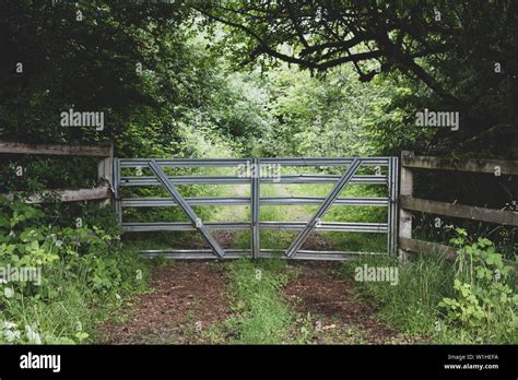 Old Dirt Hi Res Stock Photography And Images Alamy