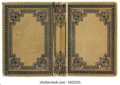 108,600 Ancient Book Cover Images, Stock Photos & Vectors | Shutterstock