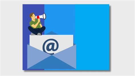 Mastering Email Marketing A Comprehensive Guide 2023