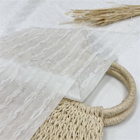 Ткани батист интернет-магазин myfunnycotton.ru