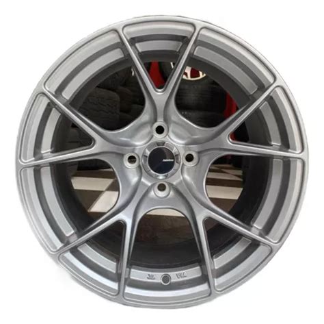 Rodas Aro 15 As26 Taludas 4x100 Tl8 25 Gringa Ykw