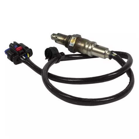 Ford F 150 Oxygen Sensors Lasco Auto Parts