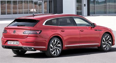 2024 Vw Passat Burlappcar