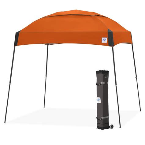 E Z UP Dome Instant Shelter Walmart Walmart