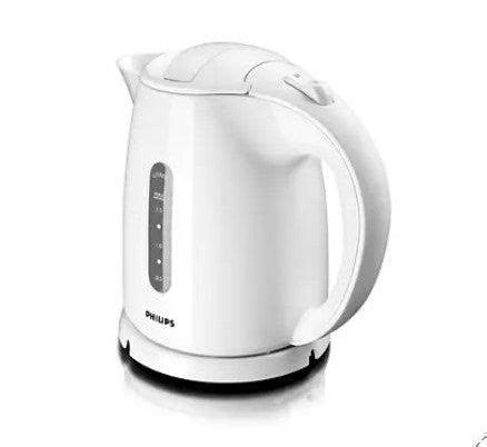 Philips Daily Collection Kettle HD4646 01 Price From Megaplaza In