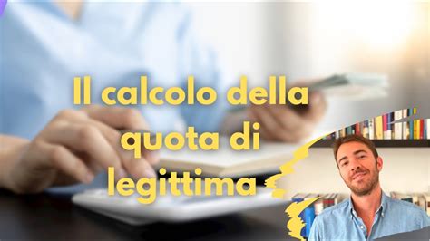 Eredit Possibile Non Lasciare Nulla Alla Moglie E Ai Figli Il