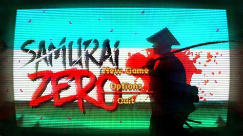 Samurai Zero Screenshots MobyGames