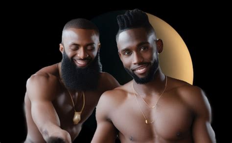 Book Online Naked Warrior Yoga