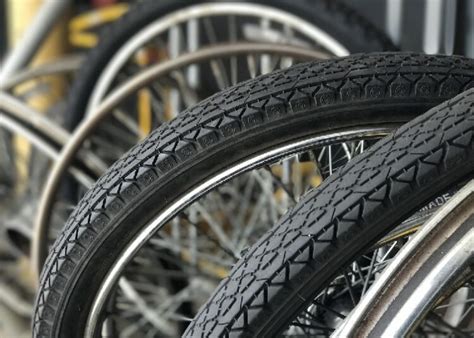 dosa tukang tambal ban  perlu banget kalian ketahui