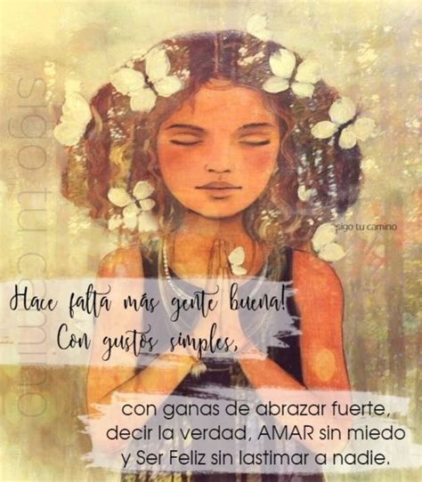 Frases Archives ImagenesMuyBonitas Net