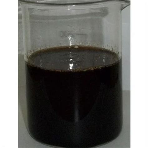 Humic Acid Liquid 12 Fulvic Acid 6 Bottle 50 Litre At Rs 80 Kg In