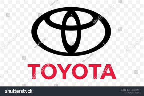 796 Toyota Finance Images, Stock Photos, 3D objects, & Vectors ...