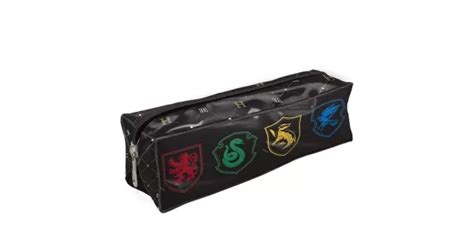 Estojo Harry Potter Dac Dokassa Distribuidora