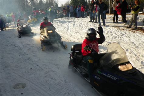 Its Q1065 Egg Ride Week