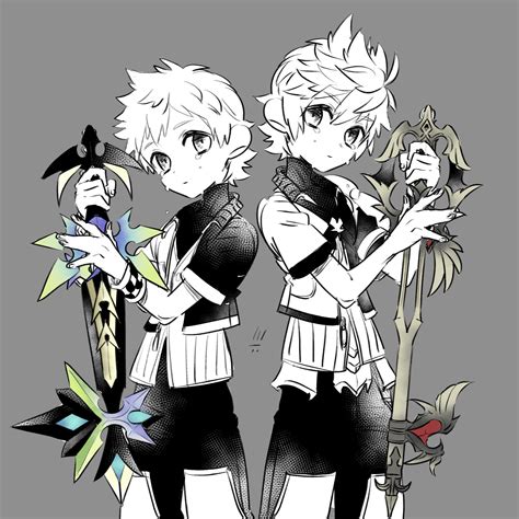 Kingdom Hearts Image 3079477 Zerochan Anime Image Board