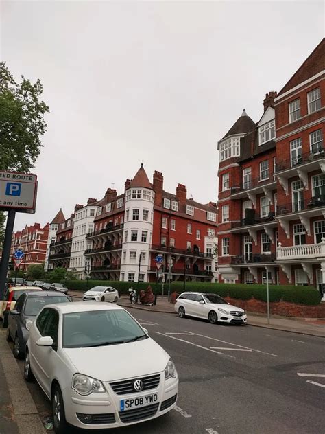 park mansions opening times contacts park  london