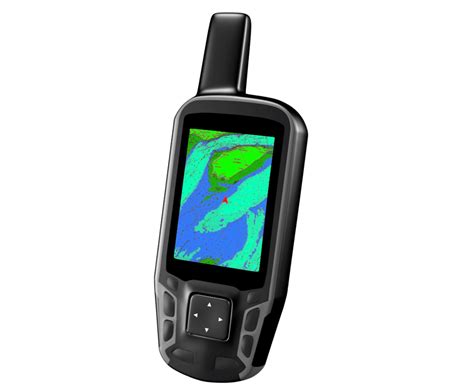What is GPS or Global Positioning System?