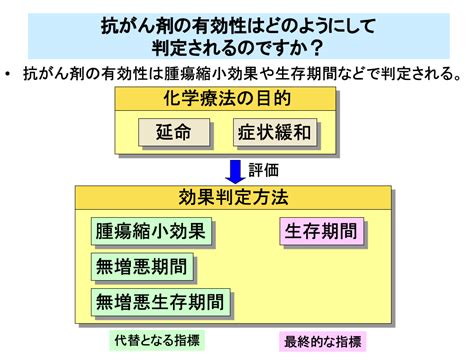 がん化学療法入門（3） 株式会社メディカルエデュケ－ション